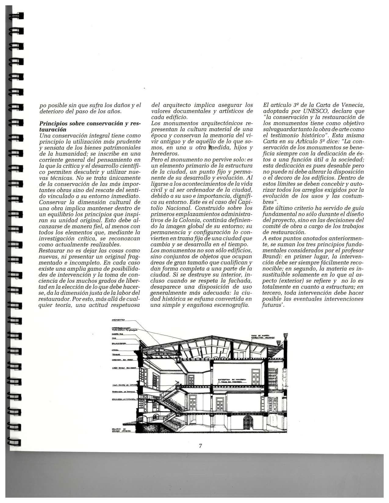 1995_Obra Contexto Urbano_Revista PROA_compressed_page-0007.jpg