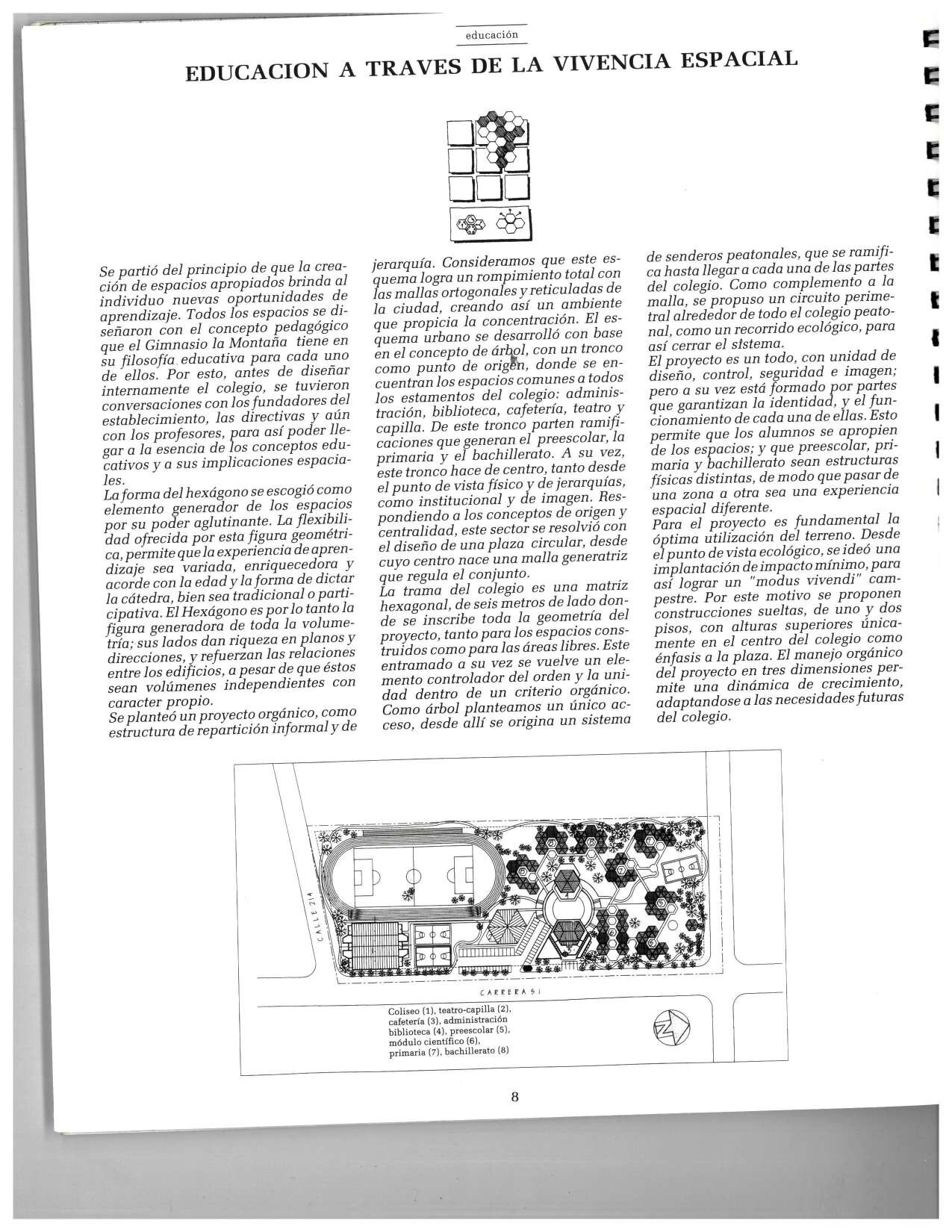 1995_Obra Contexto Urbano_Revista PROA_compressed_page-0008.jpg
