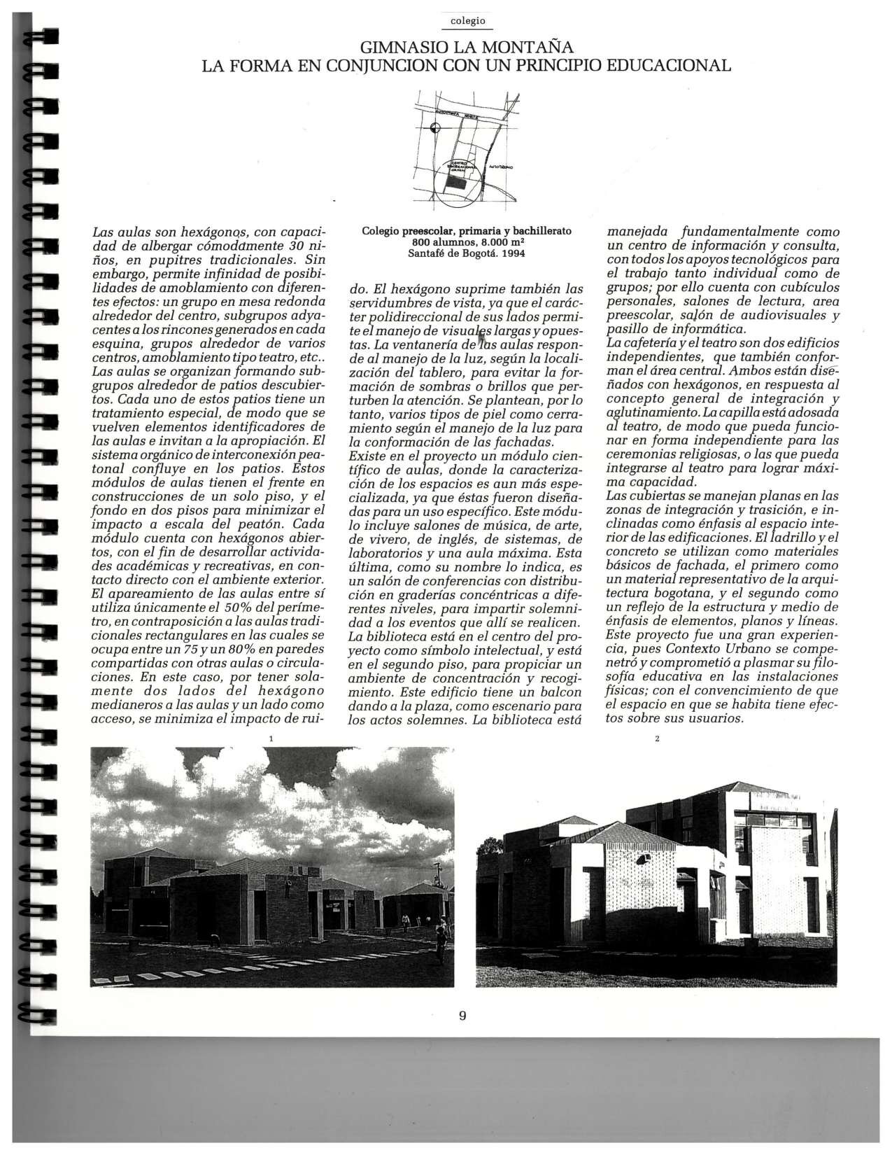 1995_Obra Contexto Urbano_Revista PROA_compressed_page-0009.jpg