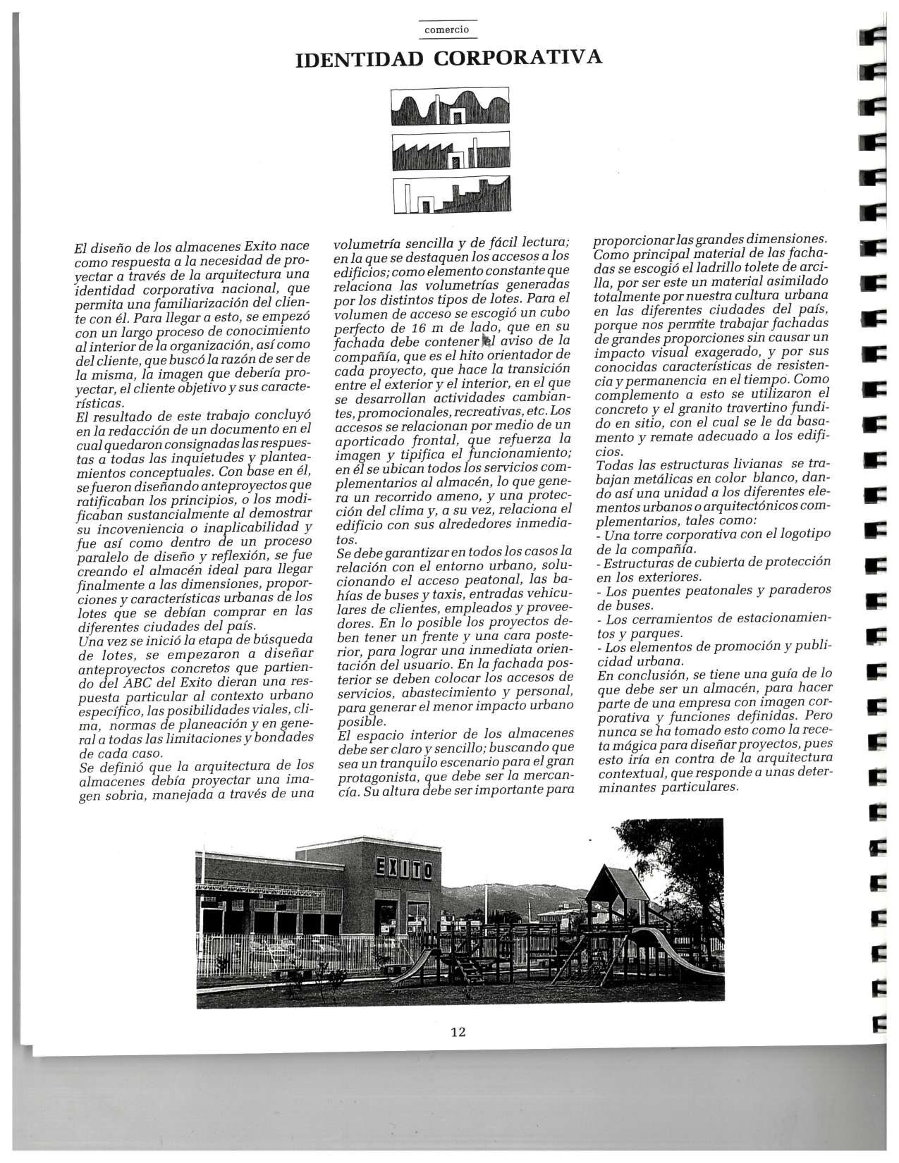 1995_Obra Contexto Urbano_Revista PROA_compressed_page-0012.jpg