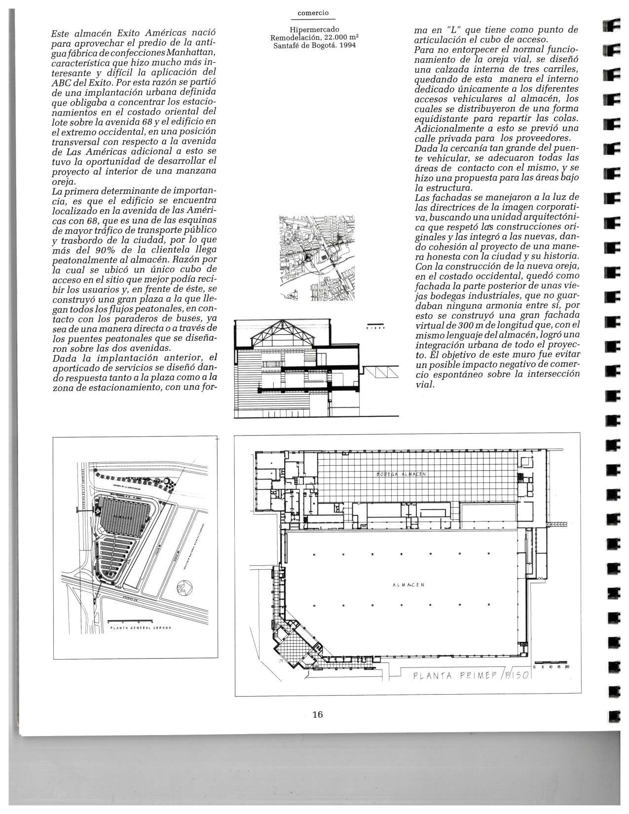 1995_Obra Contexto Urbano_Revista PROA_compressed_page-0016.jpg