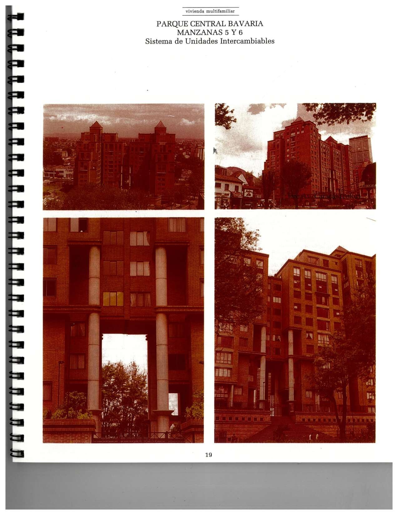 1995_Obra Contexto Urbano_Revista PROA_compressed_page-0019.jpg