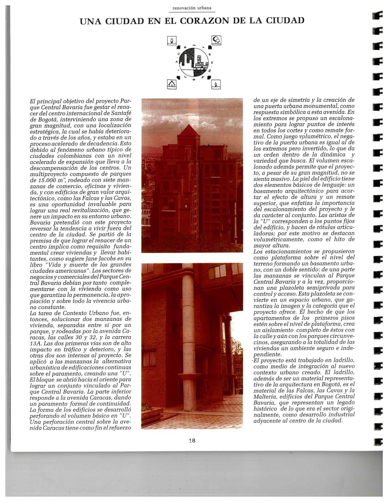1995_Obra Contexto Urbano_Revista PROA_compressed_page-0018.jpg