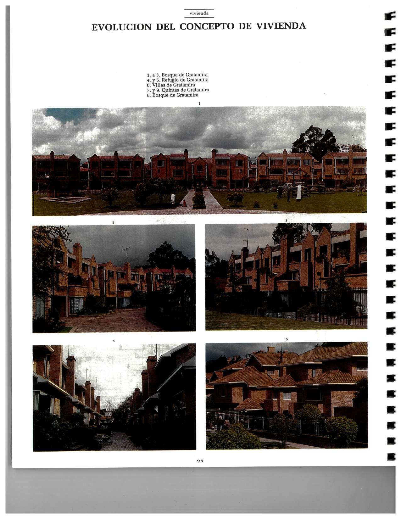 1995_Obra Contexto Urbano_Revista PROA_compressed_page-0022.jpg
