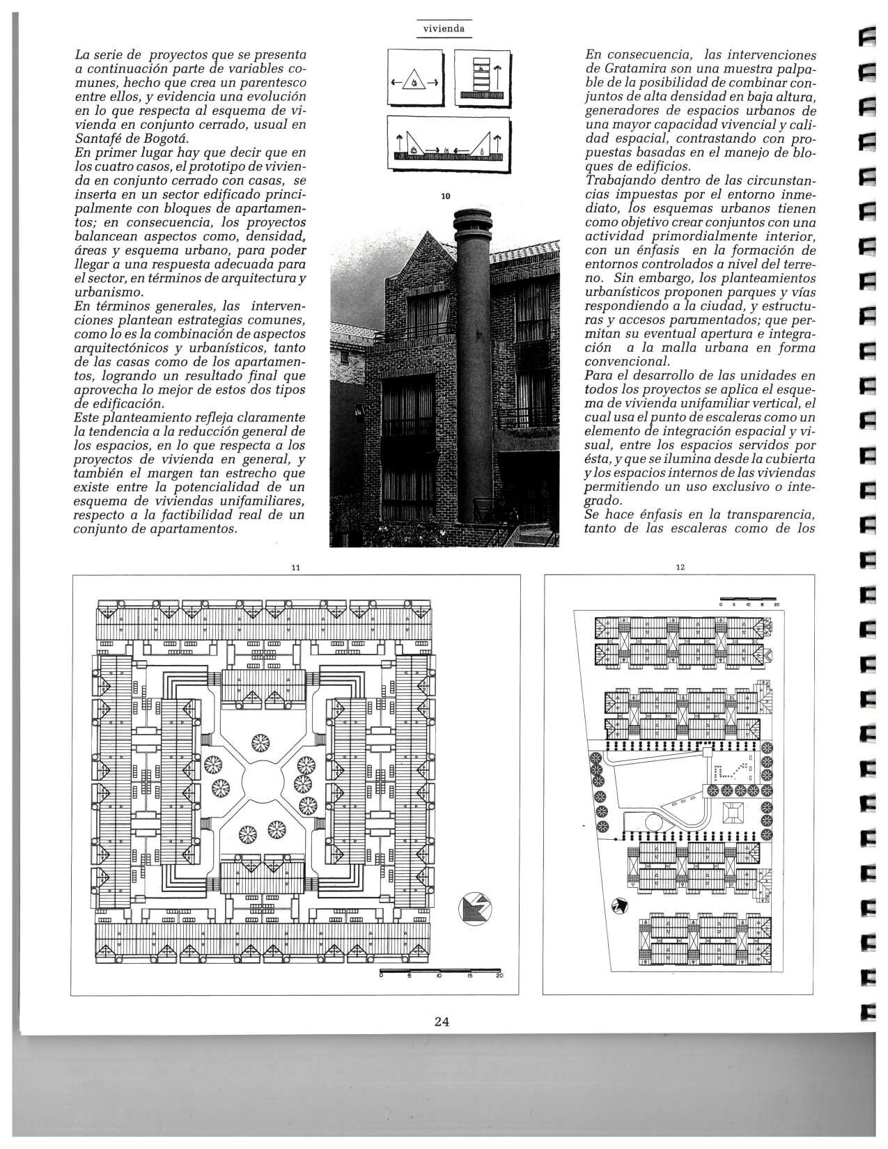 1995_Obra Contexto Urbano_Revista PROA_compressed_page-0024.jpg