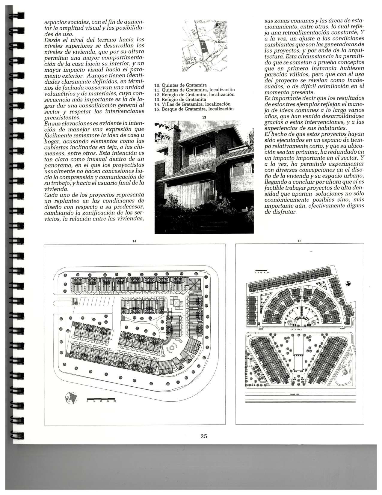 1995_Obra Contexto Urbano_Revista PROA_compressed_page-0025.jpg