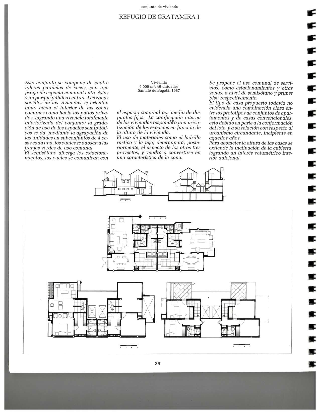 1995_Obra Contexto Urbano_Revista PROA_compressed_page-0026.jpg