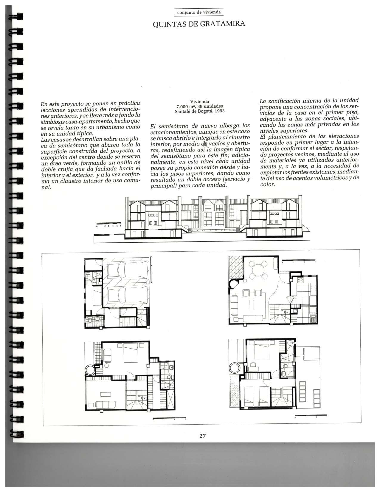 1995_Obra Contexto Urbano_Revista PROA_compressed_page-0027.jpg