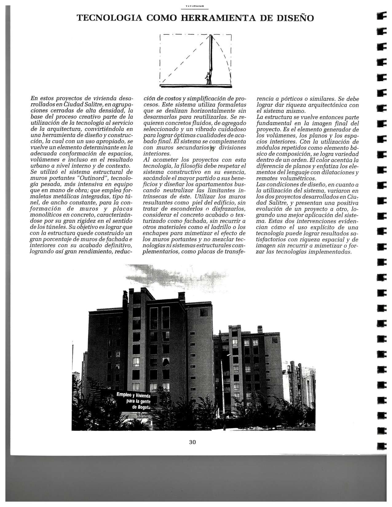 1995_Obra Contexto Urbano_Revista PROA_compressed_page-0030.jpg
