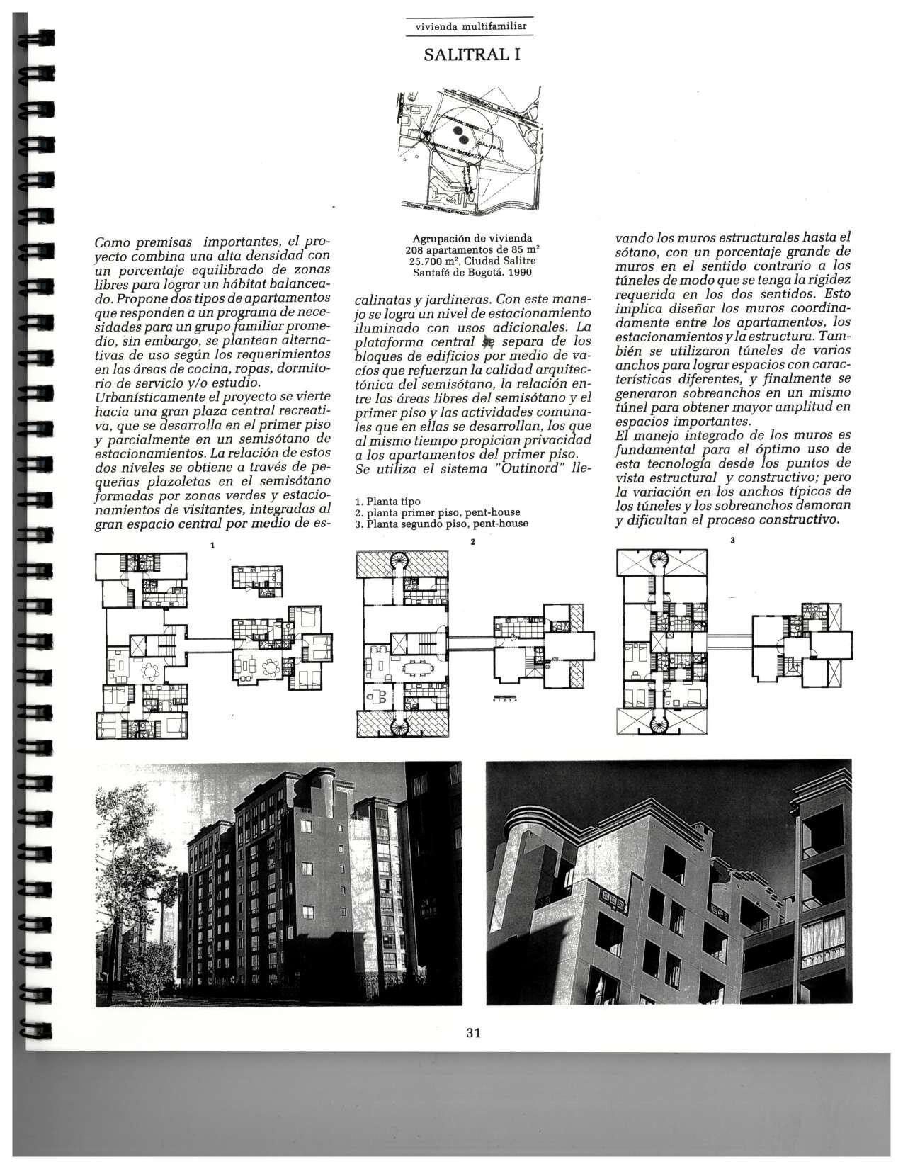 1995_Obra Contexto Urbano_Revista PROA_compressed_page-0031.jpg