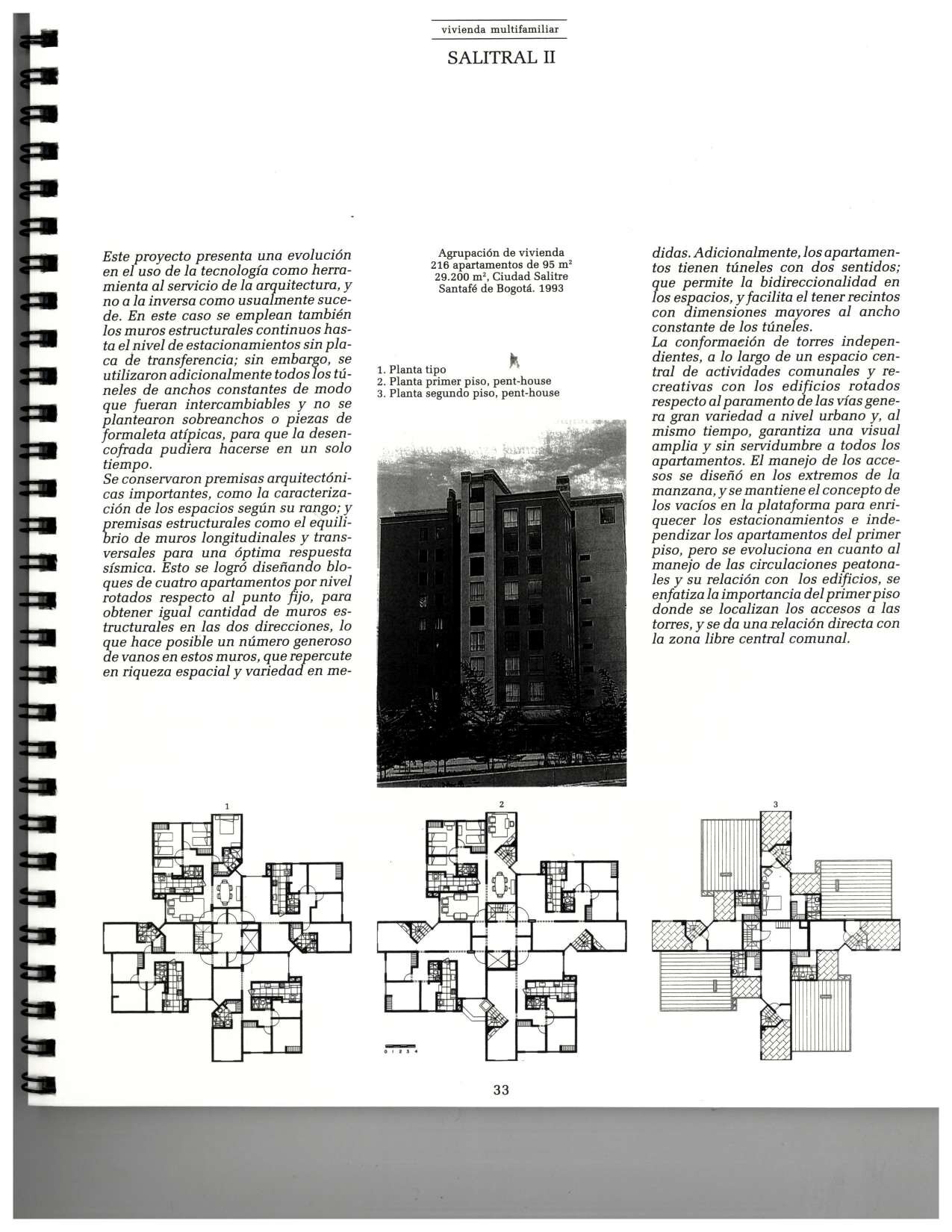 1995_Obra Contexto Urbano_Revista PROA_compressed_page-0033.jpg