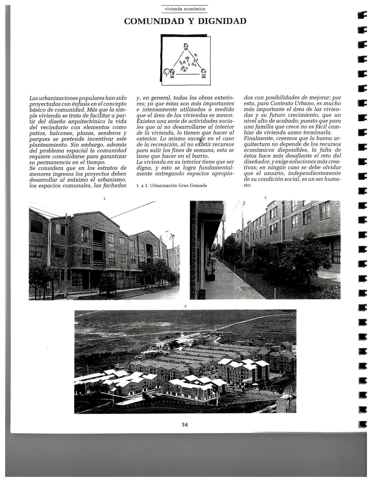 1995_Obra Contexto Urbano_Revista PROA_compressed_page-0034.jpg