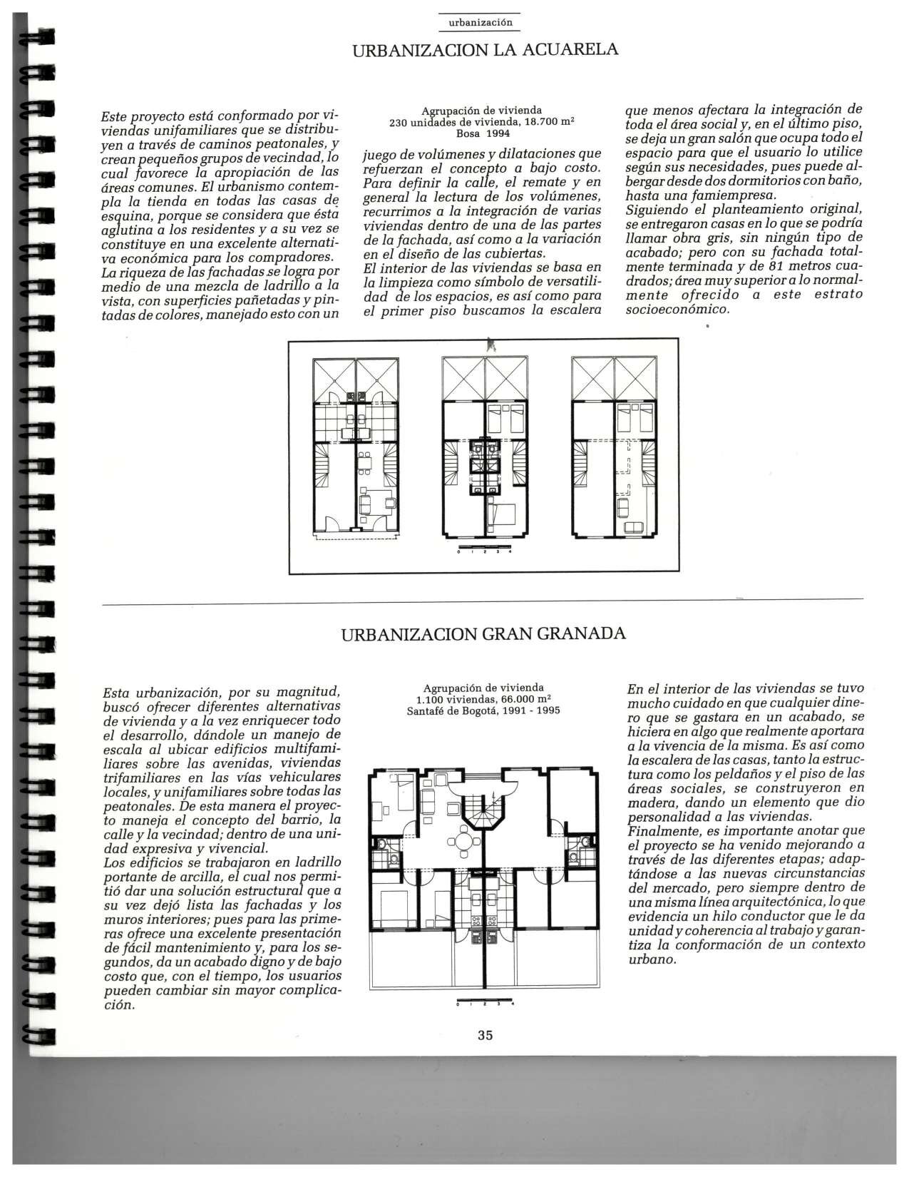 1995_Obra Contexto Urbano_Revista PROA_compressed_page-0035.jpg