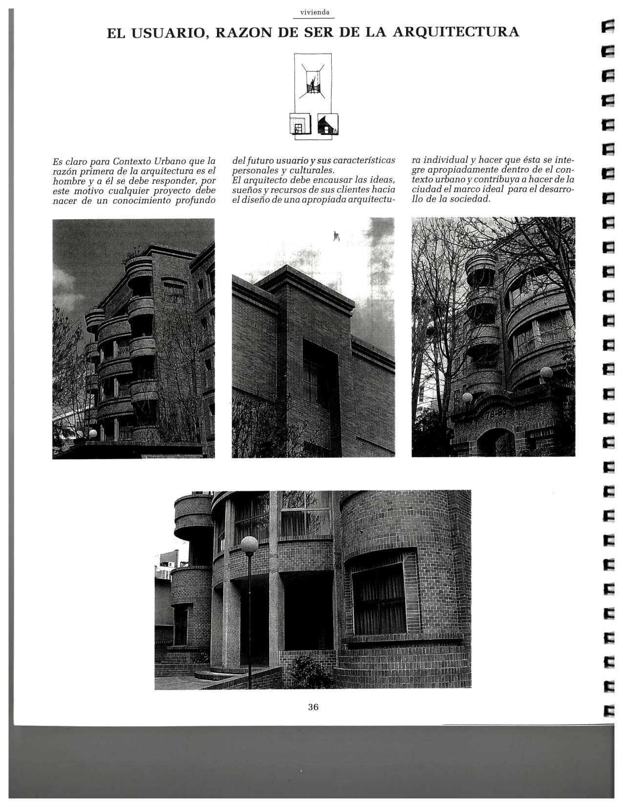 1995_Obra Contexto Urbano_Revista PROA_compressed_page-0036.jpg