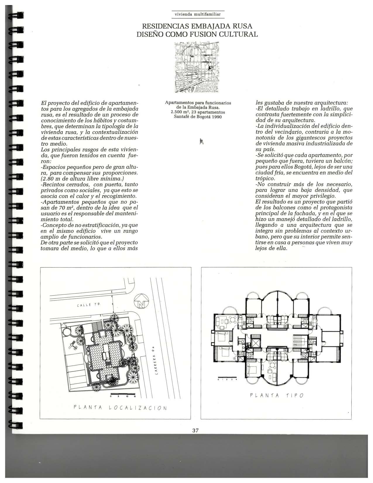 1995_Obra Contexto Urbano_Revista PROA_compressed_page-0037.jpg