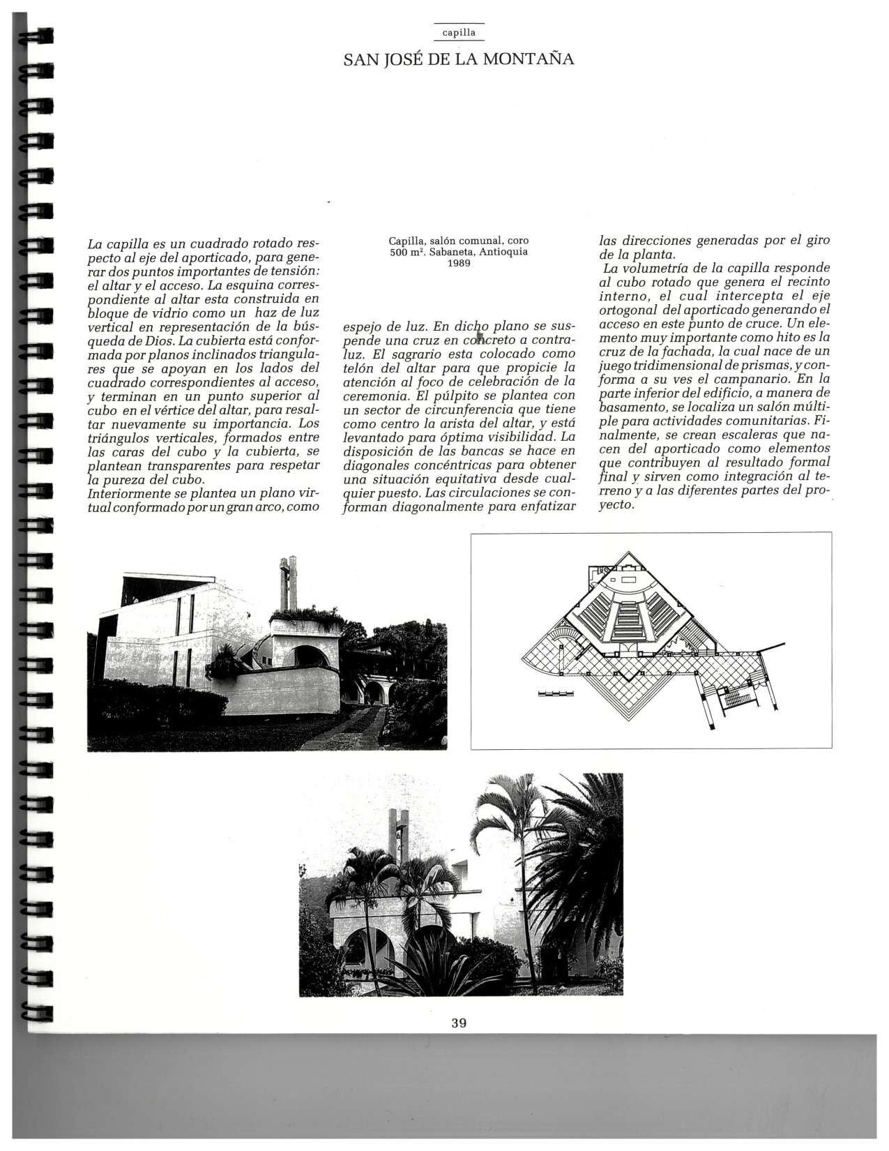 1995_Obra Contexto Urbano_Revista PROA_compressed_page-0039.jpg