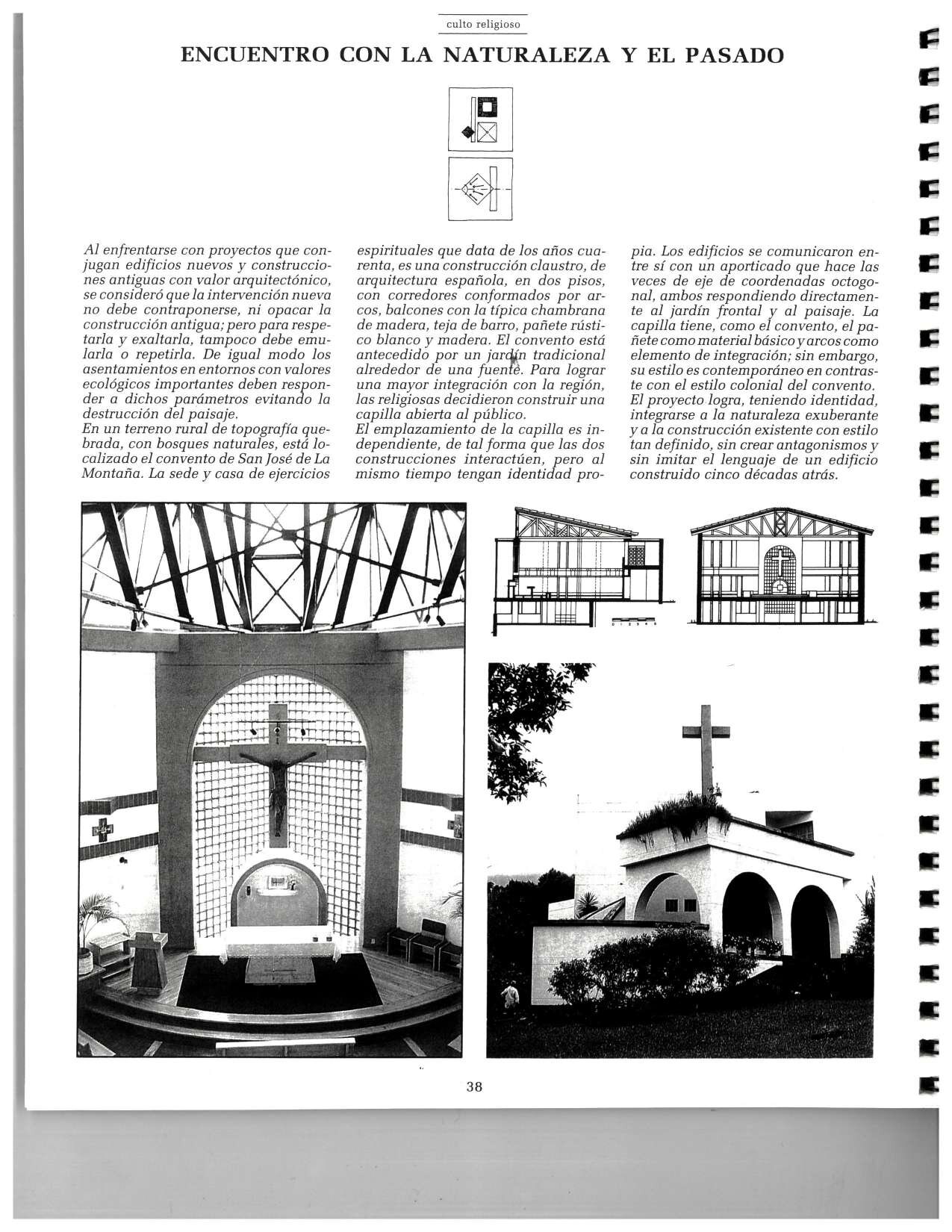1995_Obra Contexto Urbano_Revista PROA_compressed_page-0038.jpg