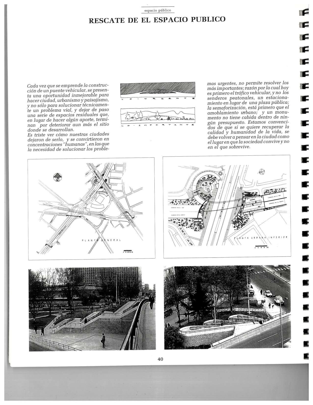 1995_Obra Contexto Urbano_Revista PROA_compressed_page-0040.jpg