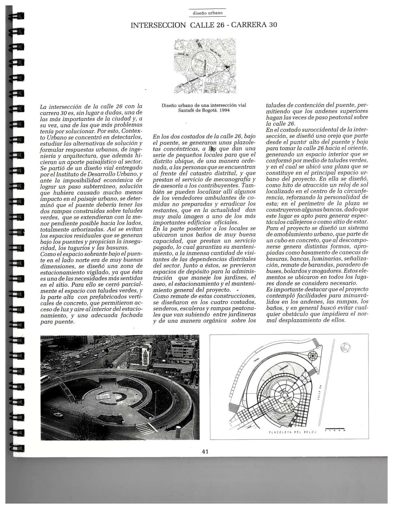 1995_Obra Contexto Urbano_Revista PROA_compressed_page-0041.jpg