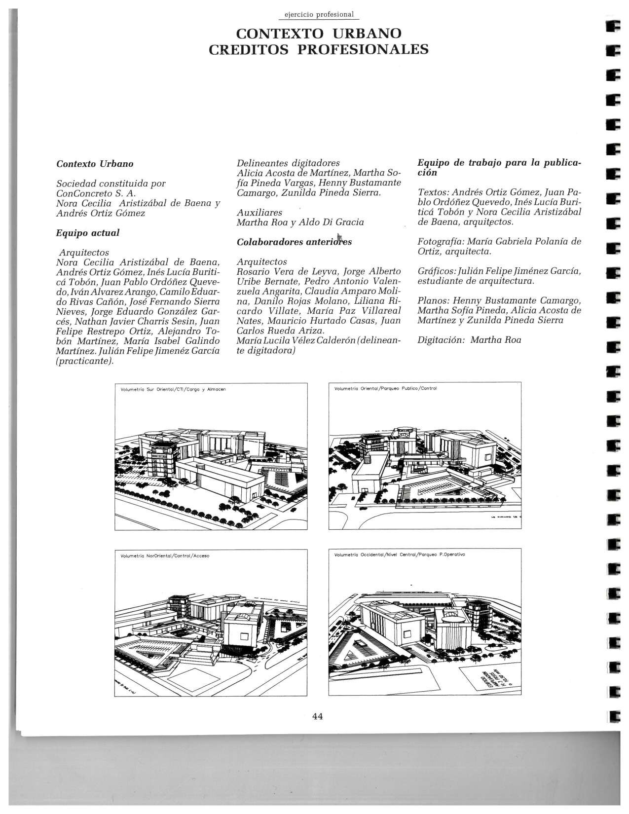 1995_Obra Contexto Urbano_Revista PROA_compressed_page-0044.jpg