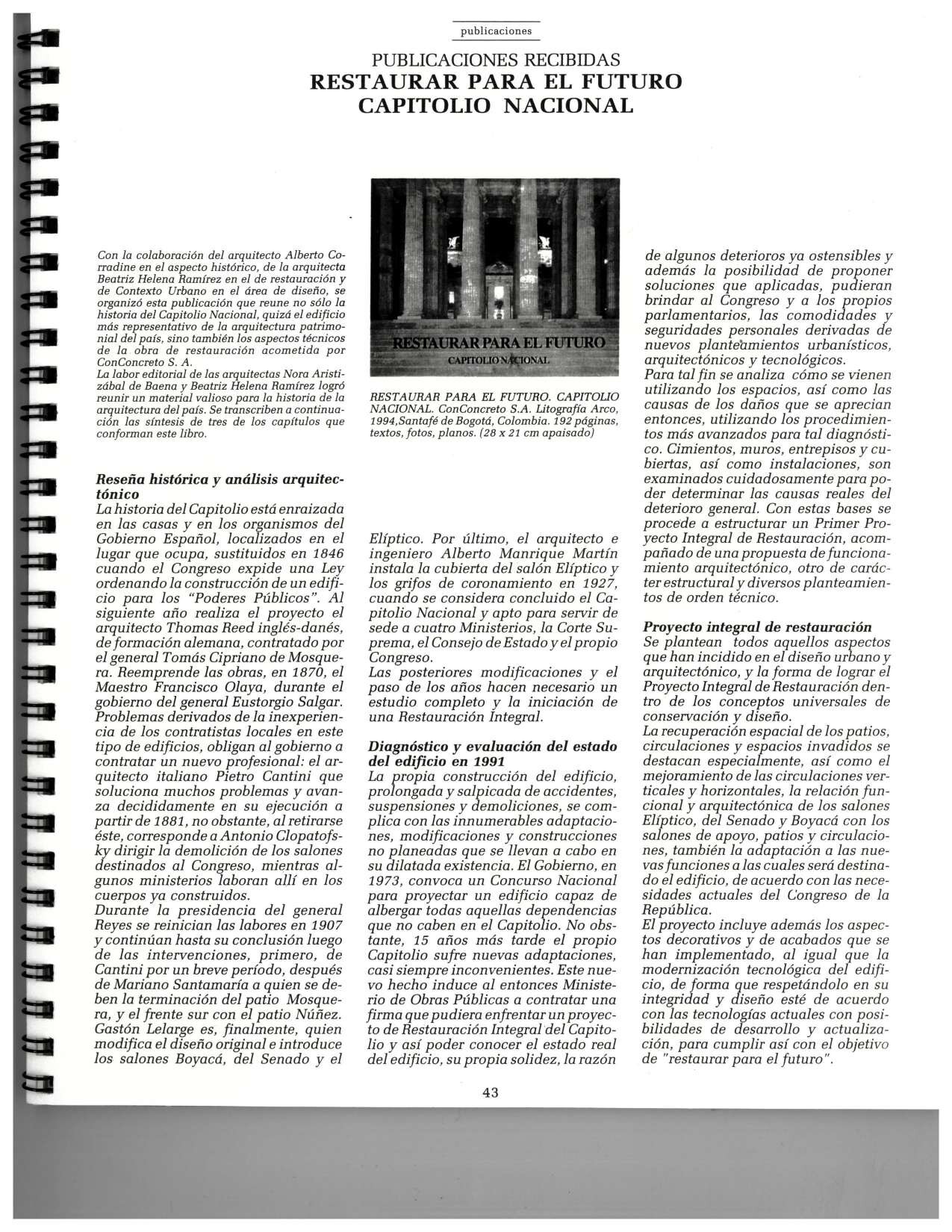 1995_Obra Contexto Urbano_Revista PROA_compressed_page-0043.jpg