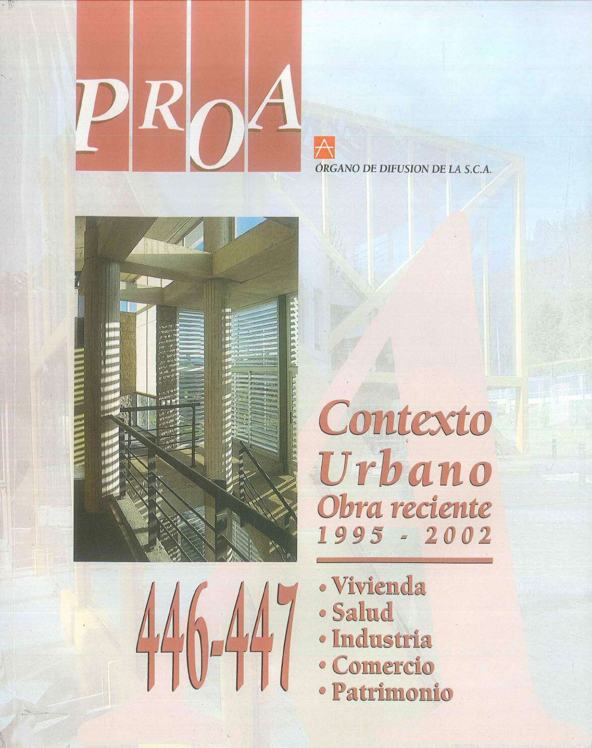 2002_Contexto Urbano- Obra reciente 1995-2002. REVISTA PROA 1_compressed (1)_page-0001.jpg