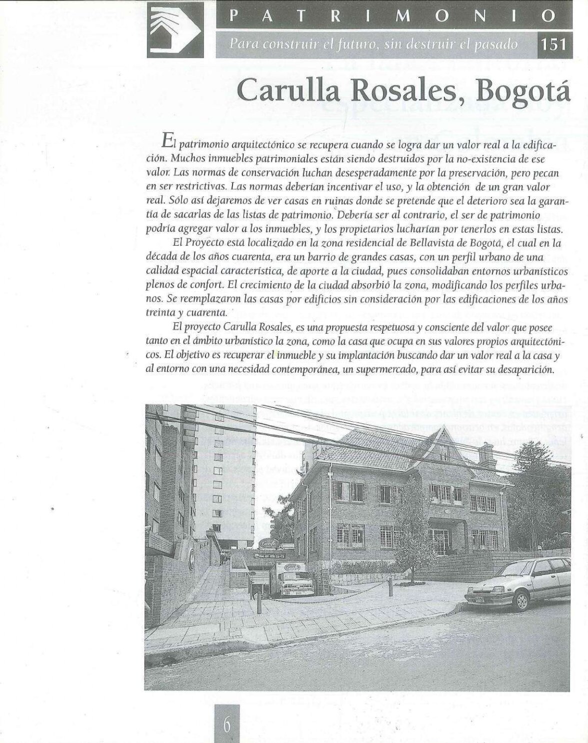 2002_Contexto Urbano- Obra reciente 1995-2002. REVISTA PROA 1_compressed (1)_page-0008.jpg