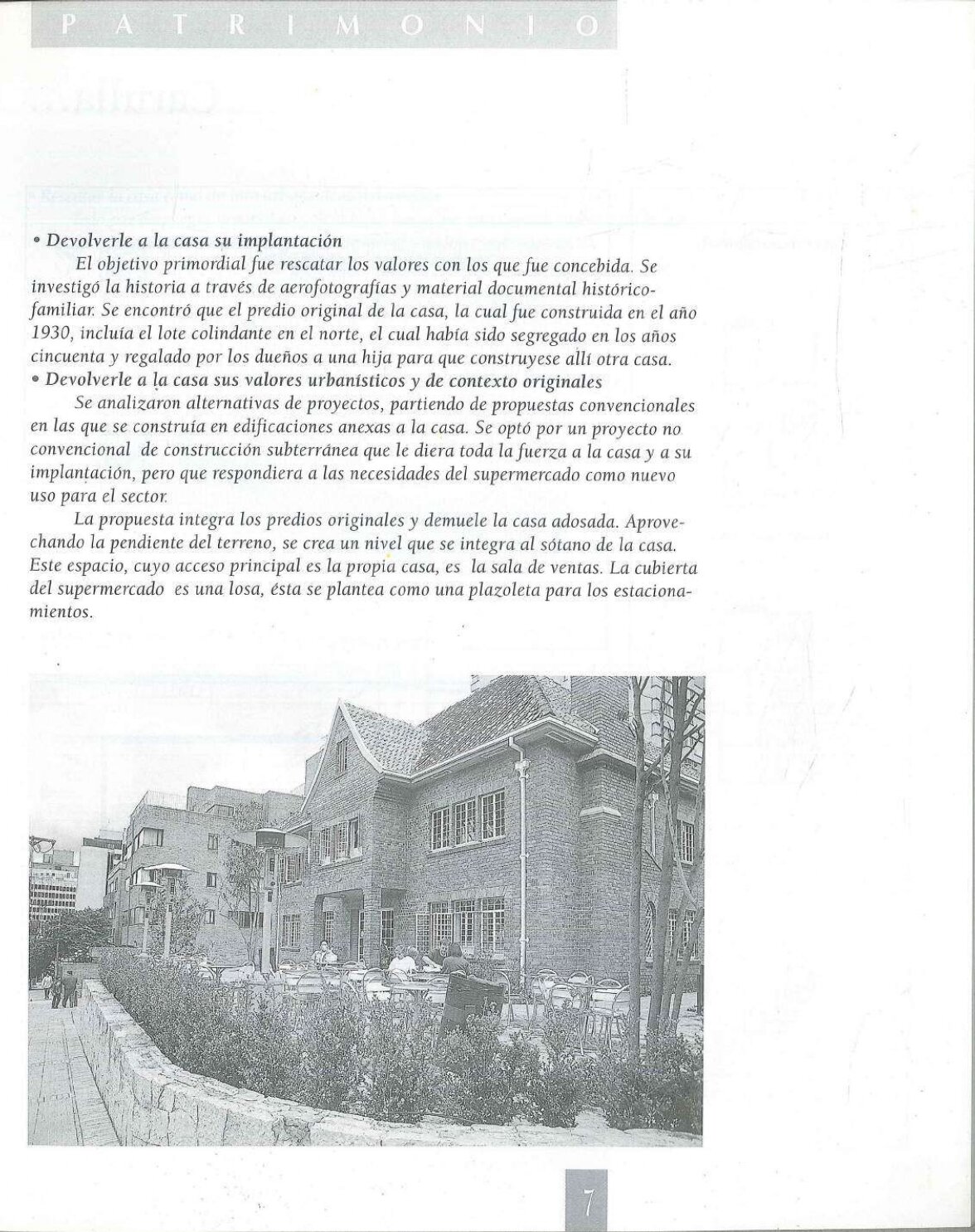 2002_Contexto Urbano- Obra reciente 1995-2002. REVISTA PROA 1_compressed (1)_page-0009.jpg