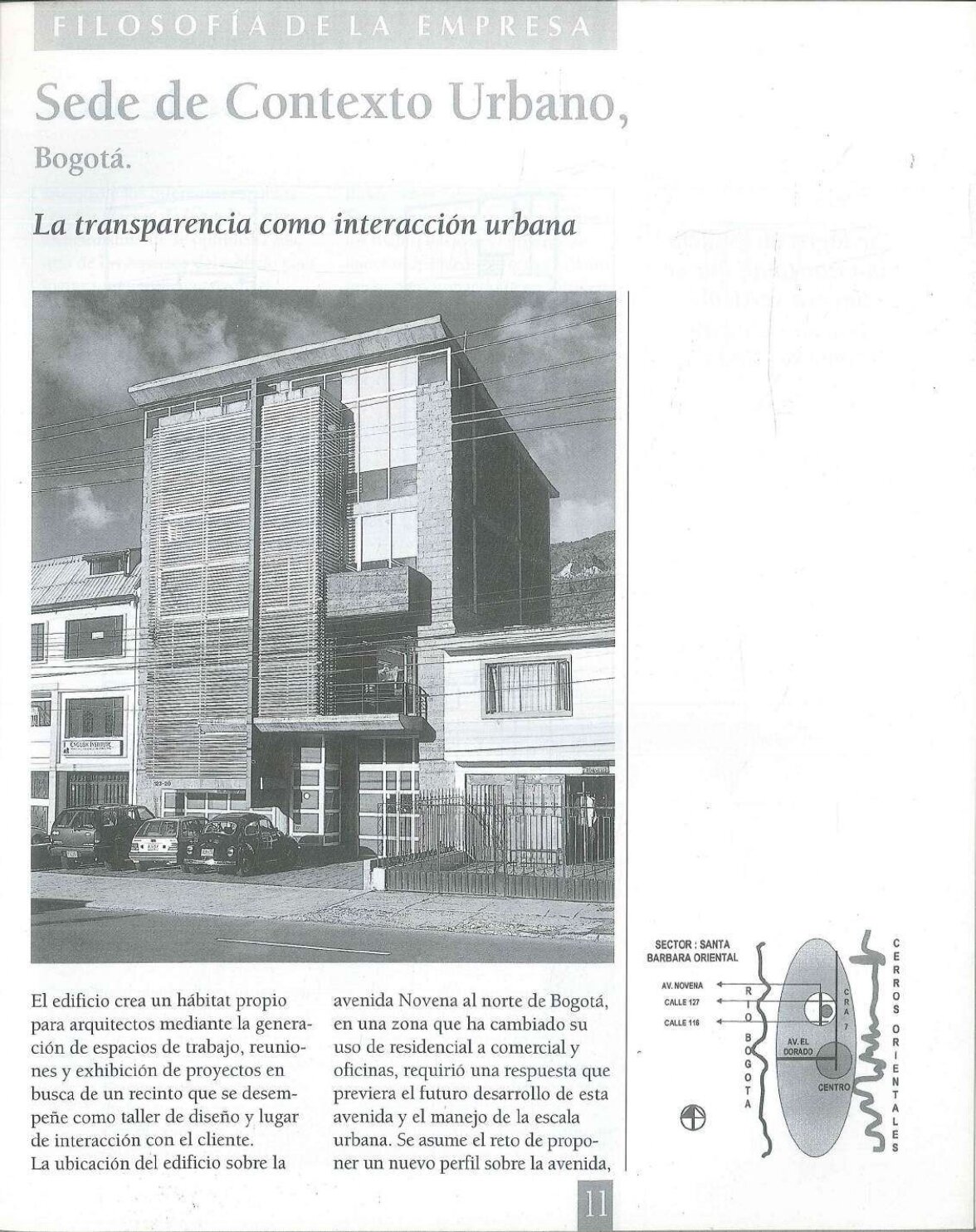 2002_Contexto Urbano- Obra reciente 1995-2002. REVISTA PROA 1_compressed (1)_page-0013.jpg