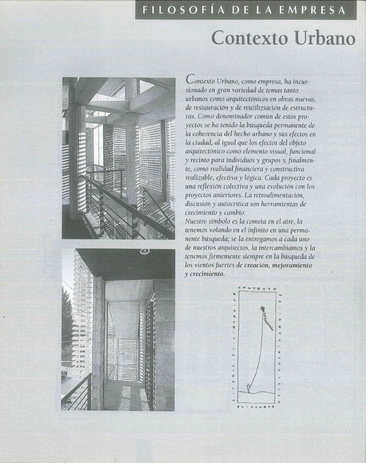 2002_Contexto Urbano- Obra reciente 1995-2002. REVISTA PROA 1_compressed (1)_page-0012.jpg