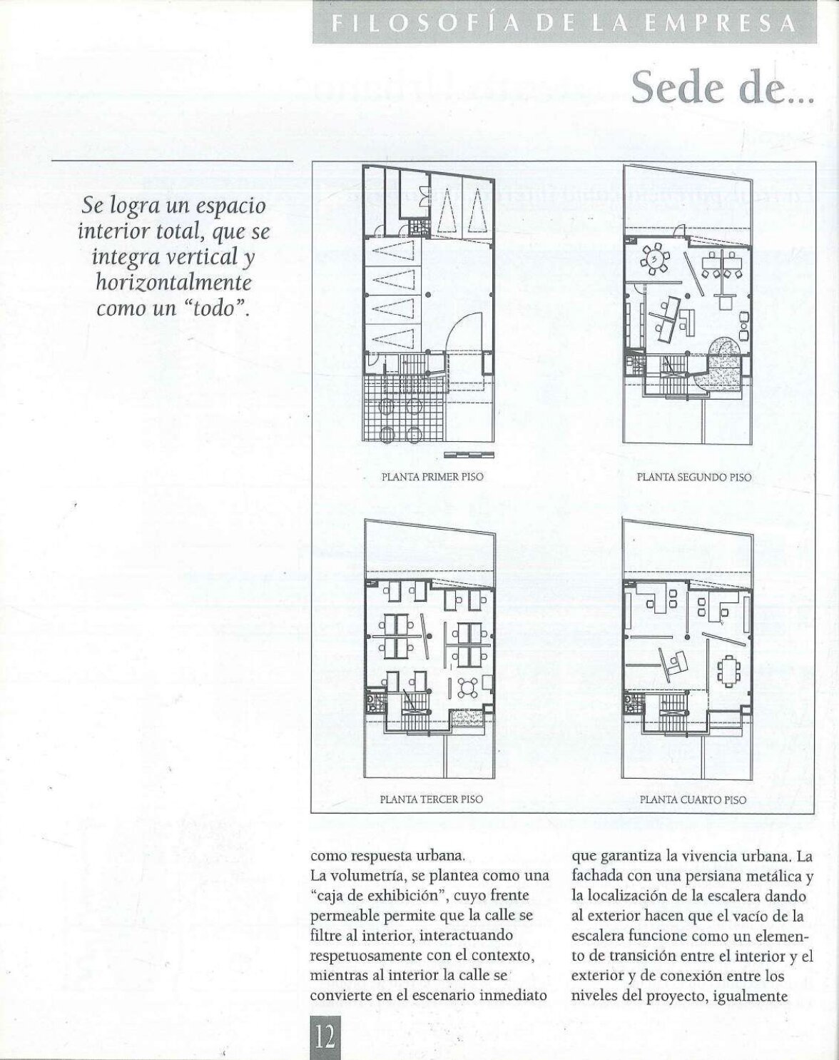2002_Contexto Urbano- Obra reciente 1995-2002. REVISTA PROA 1_compressed (1)_page-0014.jpg