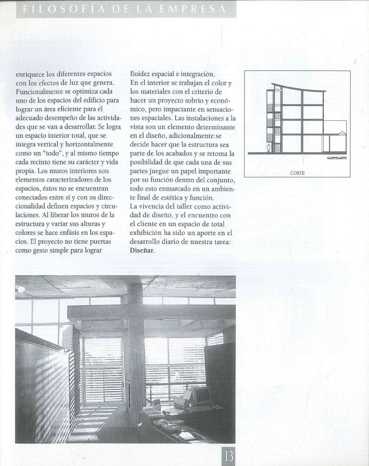 2002_Contexto Urbano- Obra reciente 1995-2002. REVISTA PROA 1_compressed (1)_page-0015.jpg