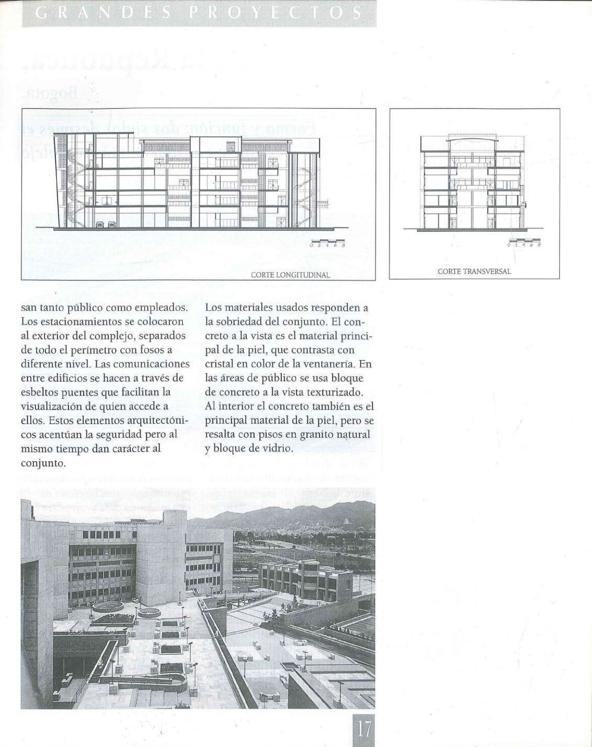 2002_Contexto Urbano- Obra reciente 1995-2002. REVISTA PROA 1_compressed (1)_page-0019.jpg