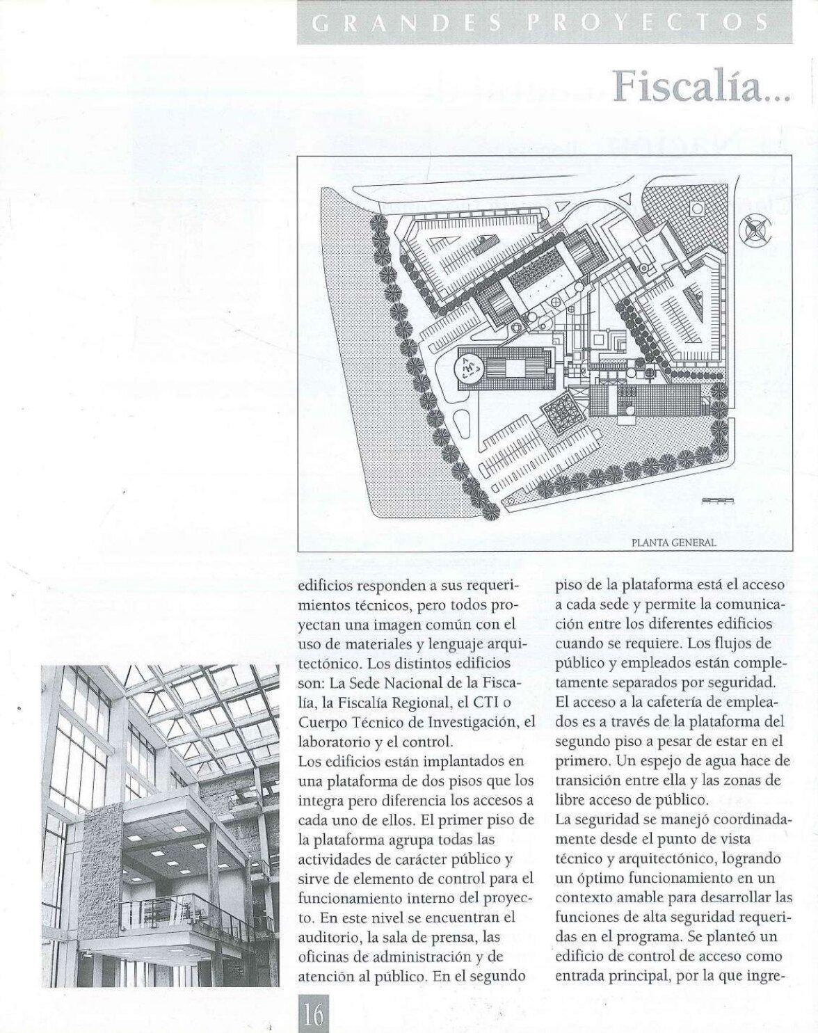 2002_Contexto Urbano- Obra reciente 1995-2002. REVISTA PROA 1_compressed (1)_page-0018.jpg