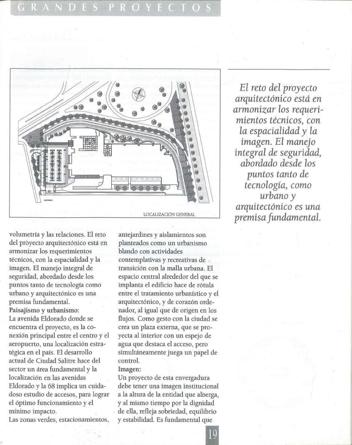 2002_Contexto Urbano- Obra reciente 1995-2002. REVISTA PROA 1_compressed (1)_page-0021.jpg