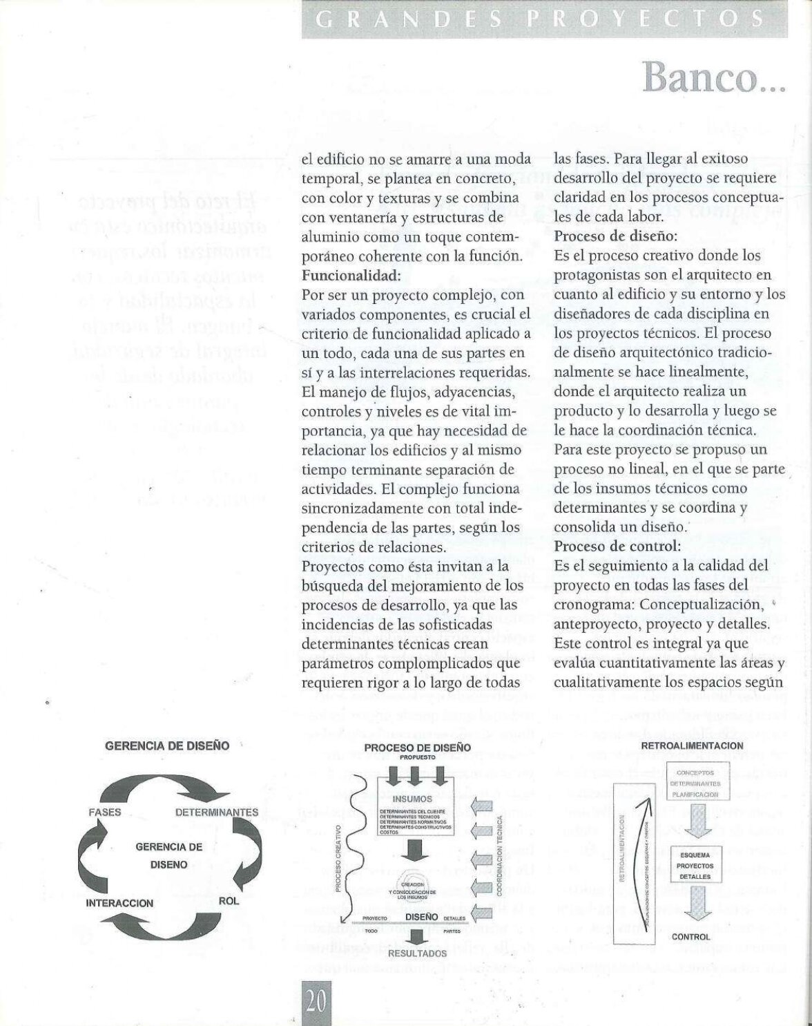 2002_Contexto Urbano- Obra reciente 1995-2002. REVISTA PROA 1_compressed (1)_page-0022.jpg