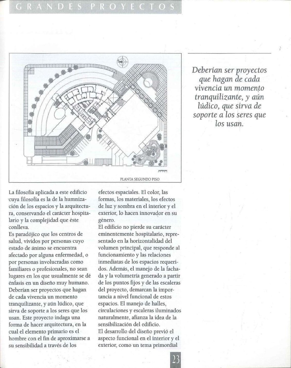 2002_Contexto Urbano- Obra reciente 1995-2002. REVISTA PROA 1_compressed (1)_page-0025.jpg