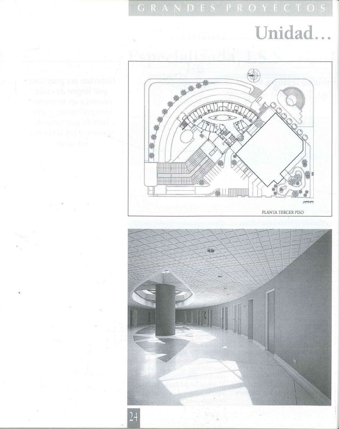 2002_Contexto Urbano- Obra reciente 1995-2002. REVISTA PROA 1_compressed (1)_page-0026.jpg