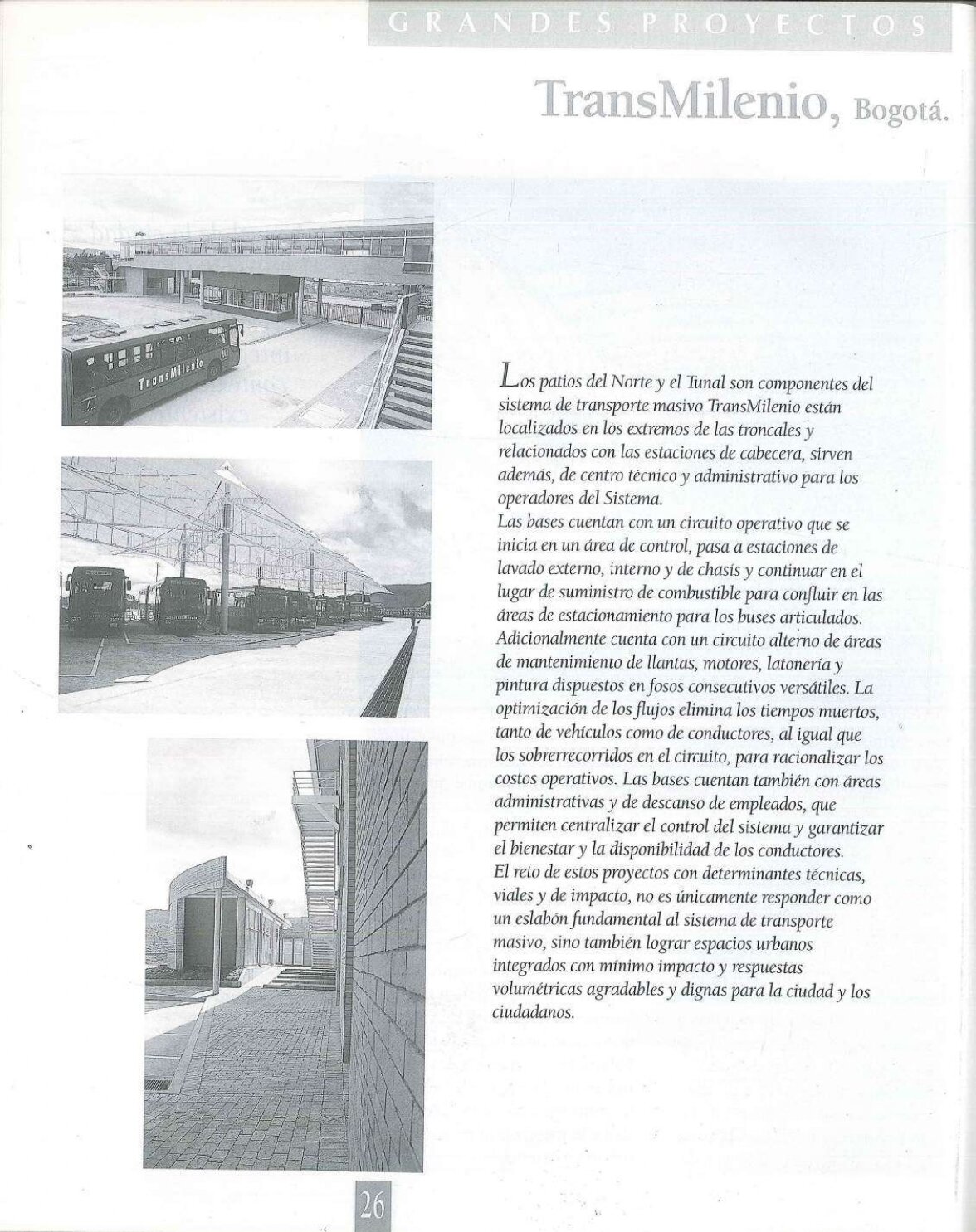 2002_Contexto Urbano- Obra reciente 1995-2002. REVISTA PROA 1_compressed (1)_page-0028.jpg