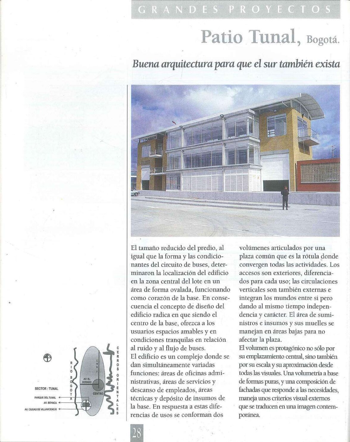 2002_Contexto Urbano- Obra reciente 1995-2002. REVISTA PROA 1_compressed (1)_page-0030.jpg