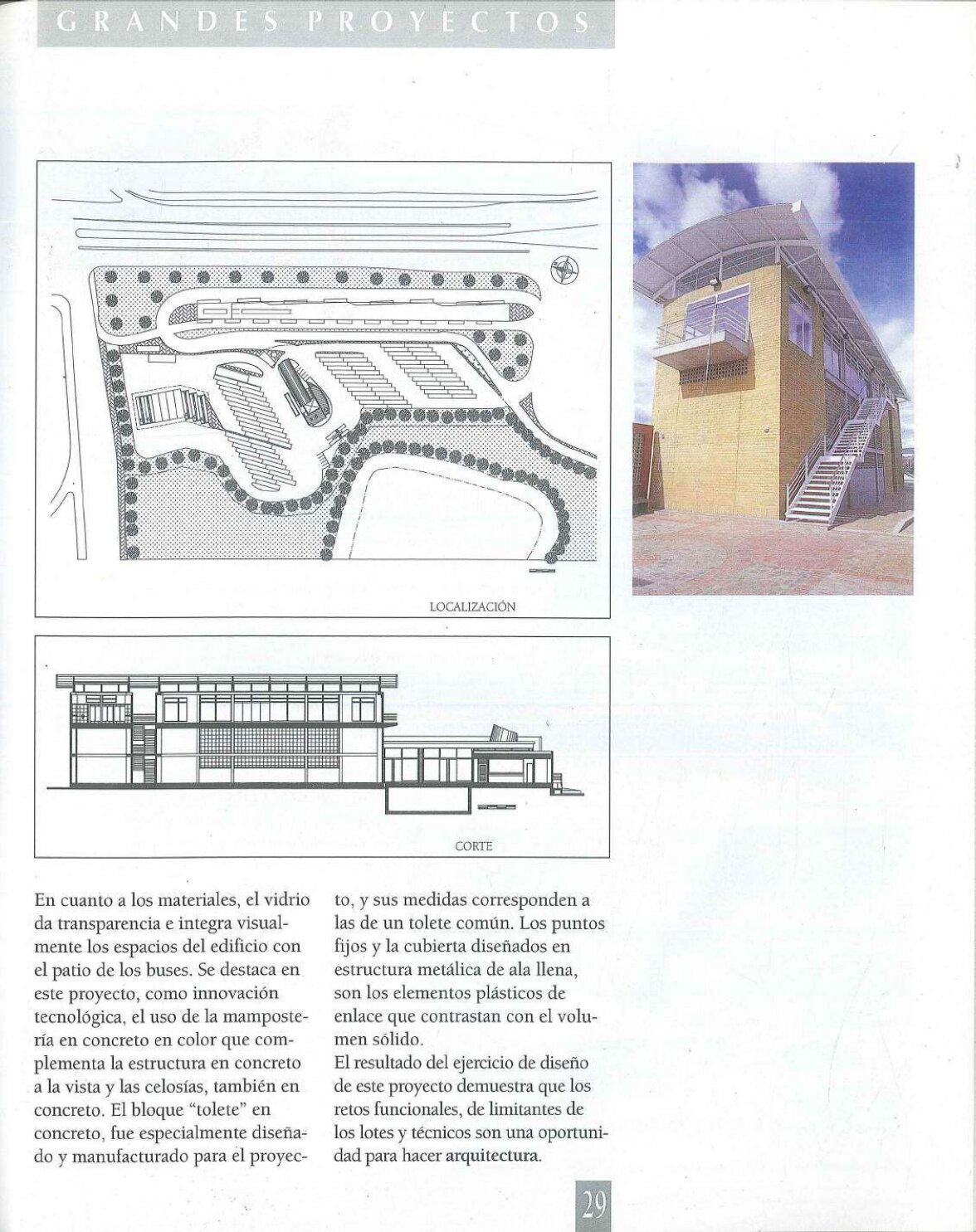 2002_Contexto Urbano- Obra reciente 1995-2002. REVISTA PROA 1_compressed (1)_page-0031.jpg
