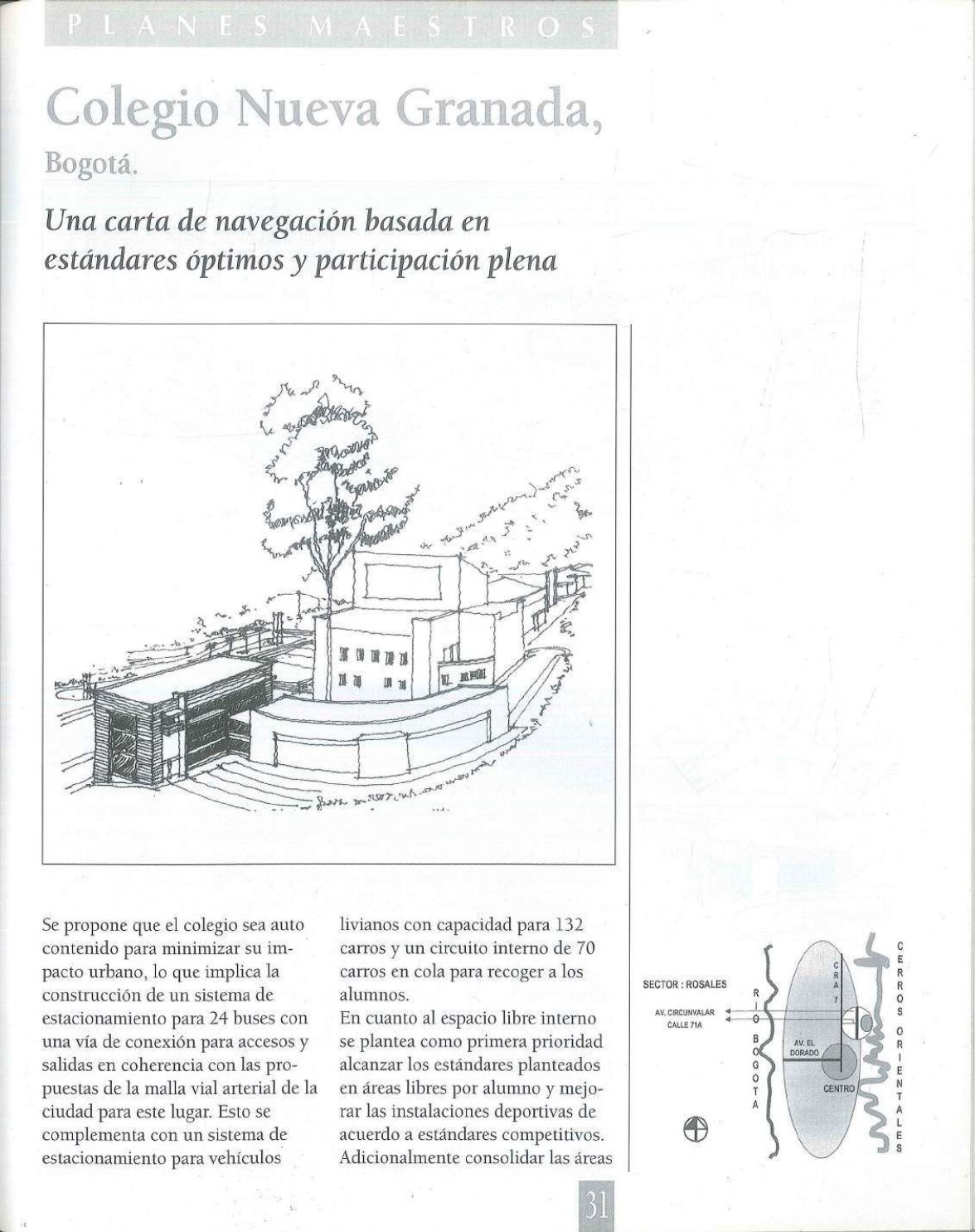 2002_Contexto Urbano- Obra reciente 1995-2002. REVISTA PROA 1_compressed (1)_page-0033.jpg