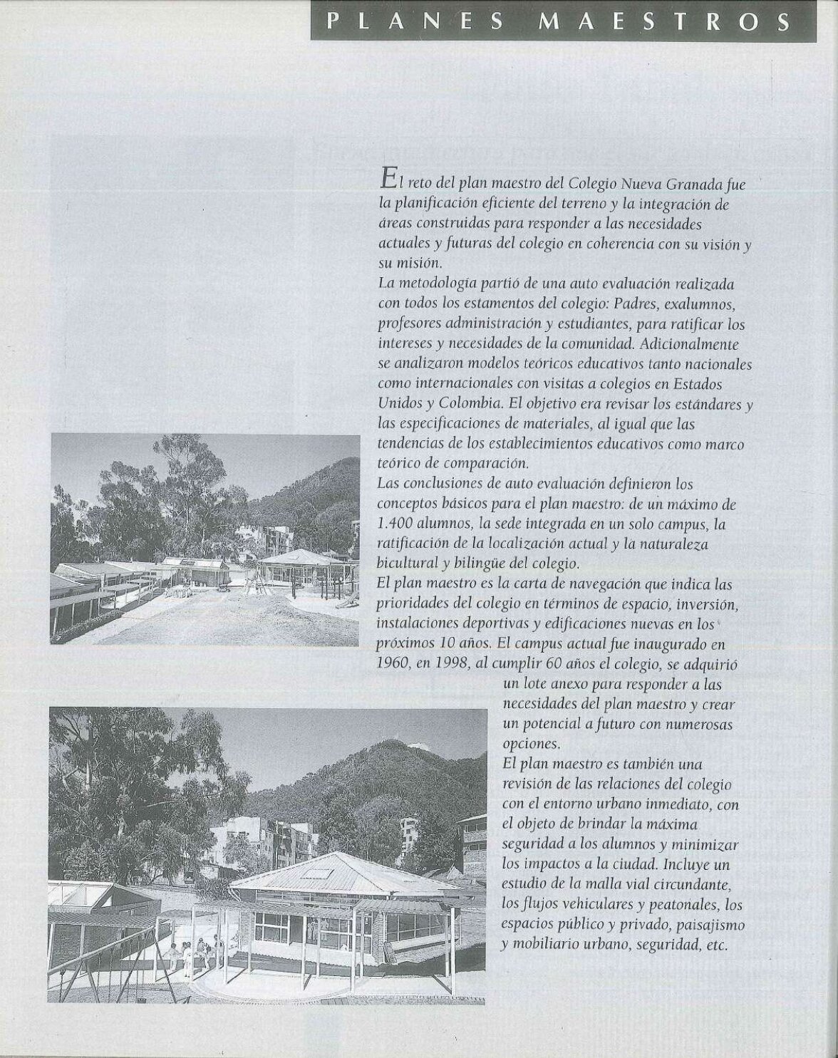 2002_Contexto Urbano- Obra reciente 1995-2002. REVISTA PROA 1_compressed (1)_page-0032.jpg