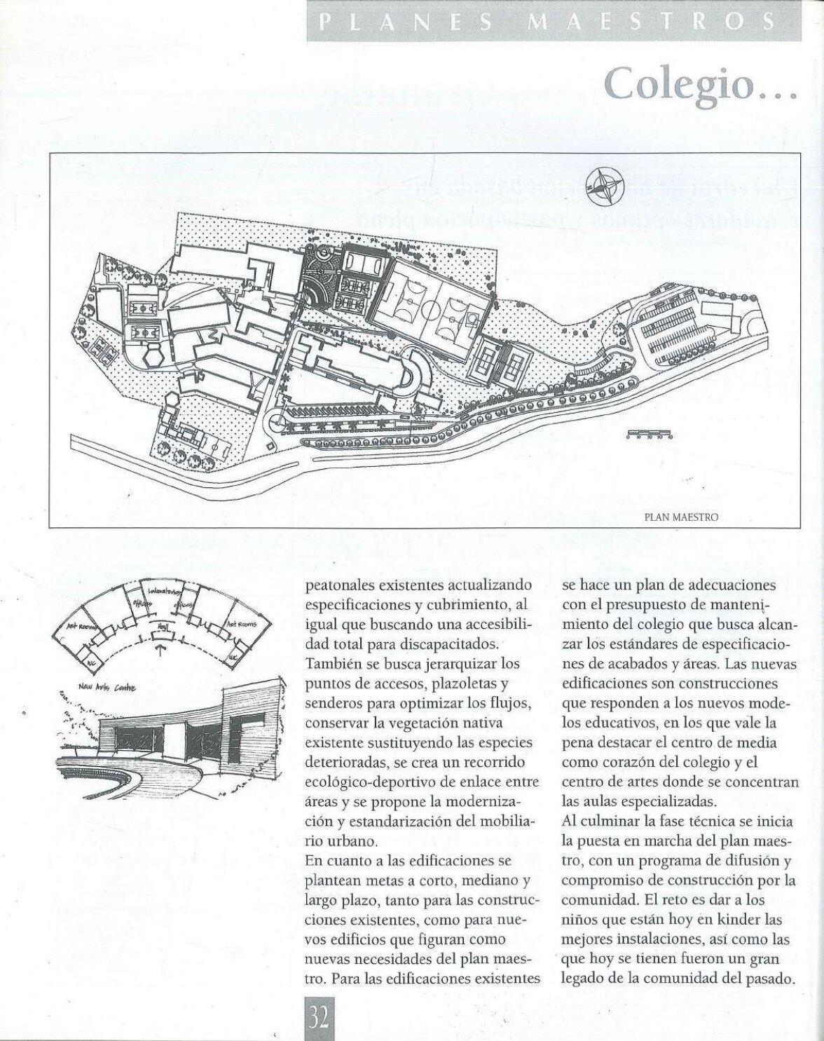 2002_Contexto Urbano- Obra reciente 1995-2002. REVISTA PROA 1_compressed (1)_page-0034.jpg