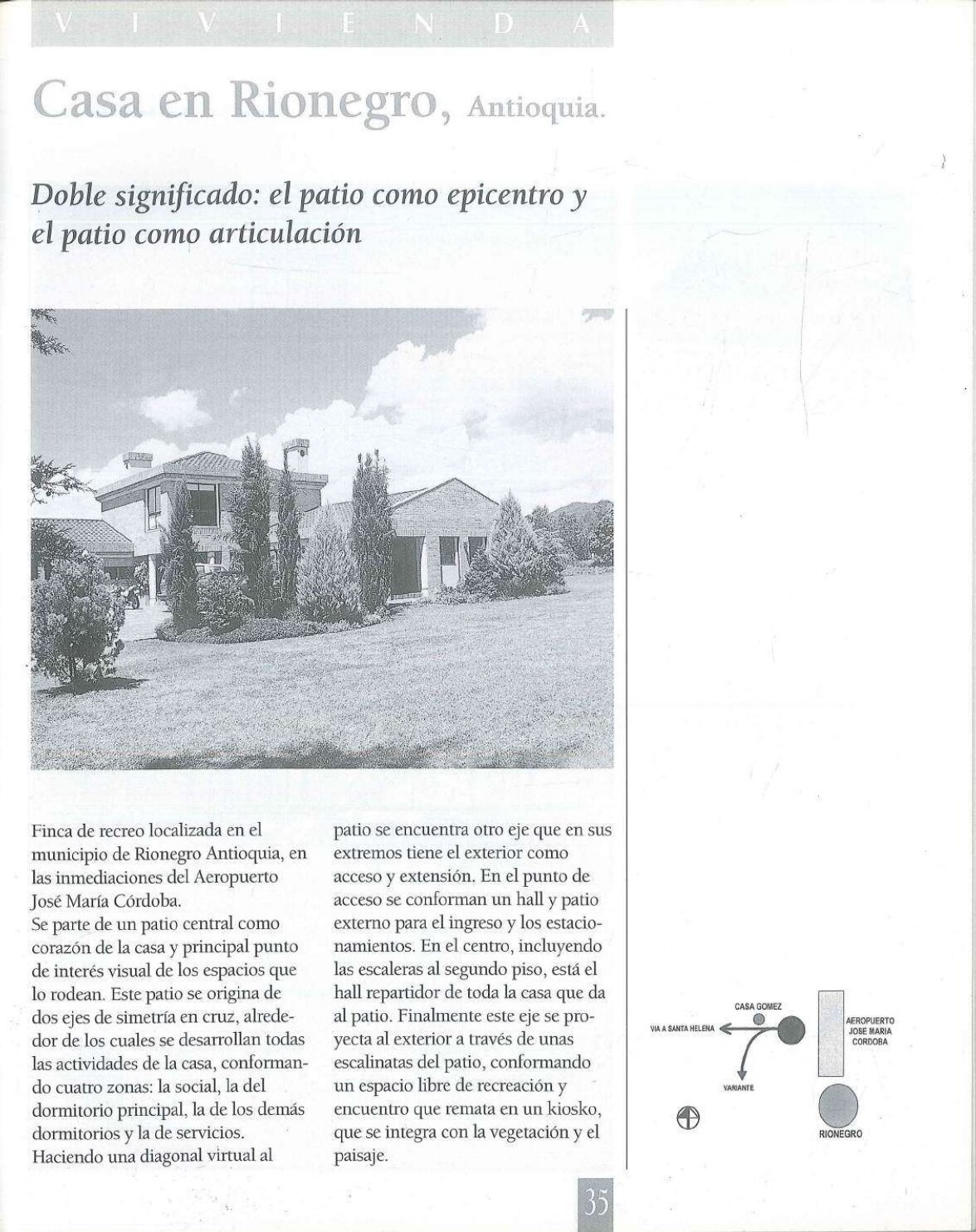 2002_Contexto Urbano- Obra reciente 1995-2002. REVISTA PROA 1_compressed (1)_page-0037.jpg