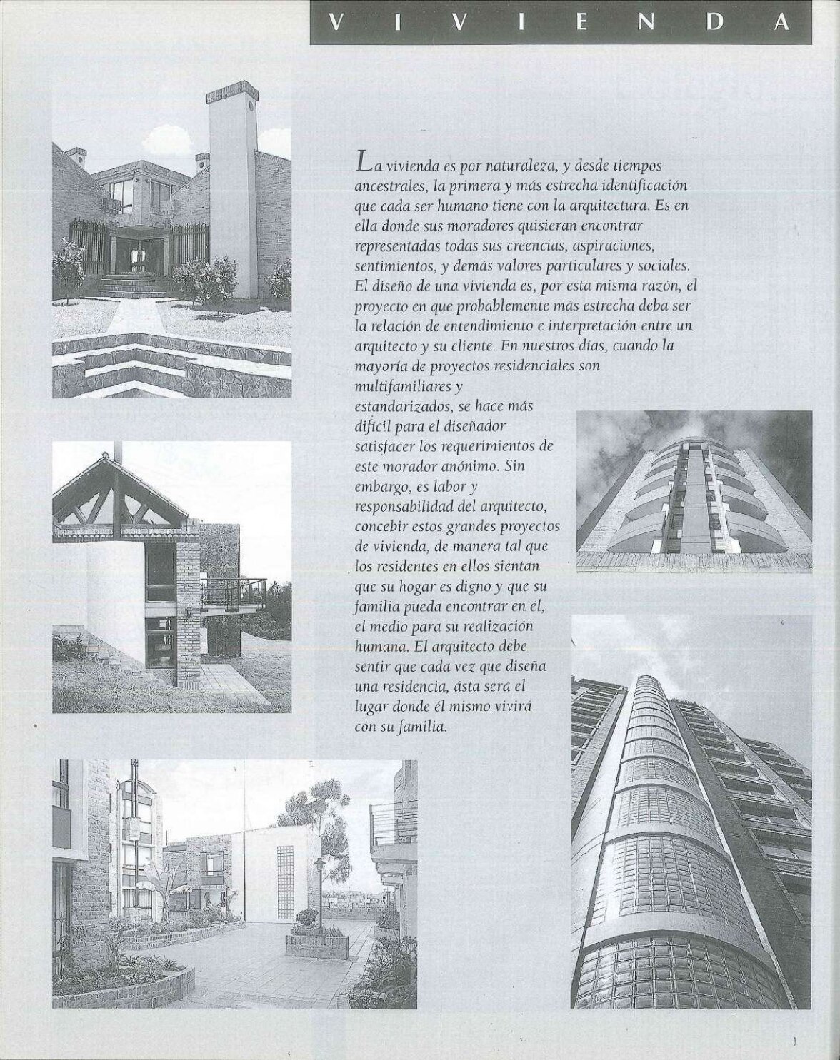 2002_Contexto Urbano- Obra reciente 1995-2002. REVISTA PROA 1_compressed (1)_page-0036.jpg