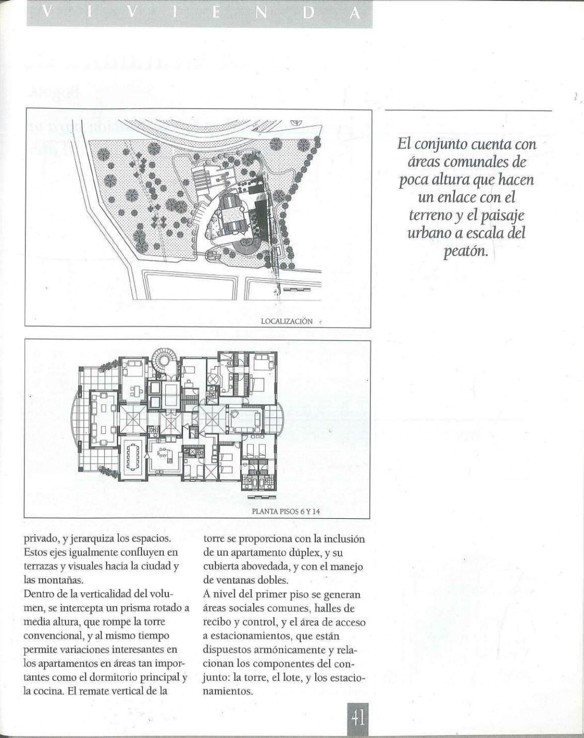 2002_Contexto Urbano- Obra reciente 1995-2002. REVISTA PROA 1_compressed (1)_page-0043.jpg