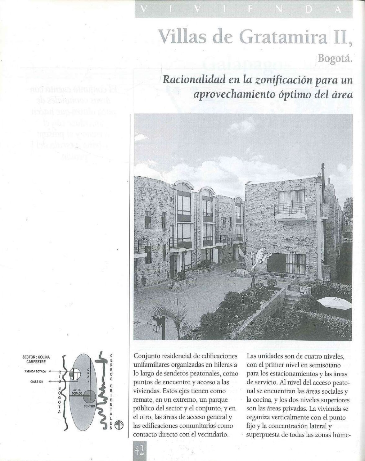 2002_Contexto Urbano- Obra reciente 1995-2002. REVISTA PROA 1_compressed (1)_page-0044.jpg