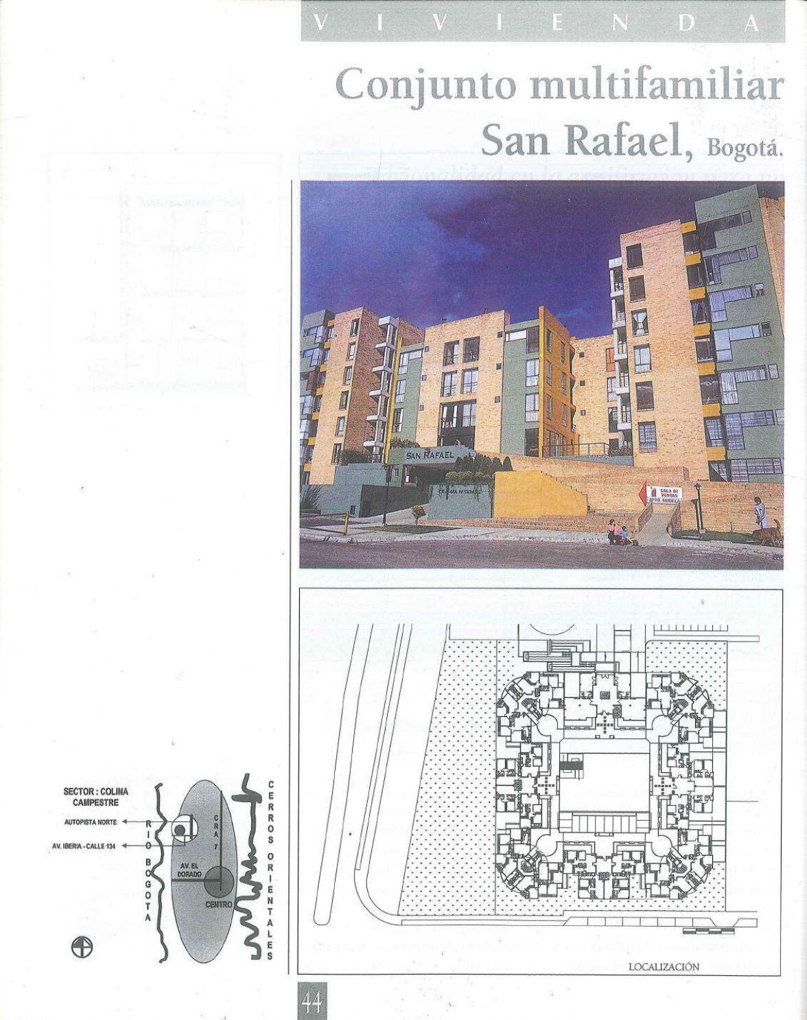 2002_Contexto Urbano- Obra reciente 1995-2002. REVISTA PROA 1_compressed (1)_page-0046.jpg