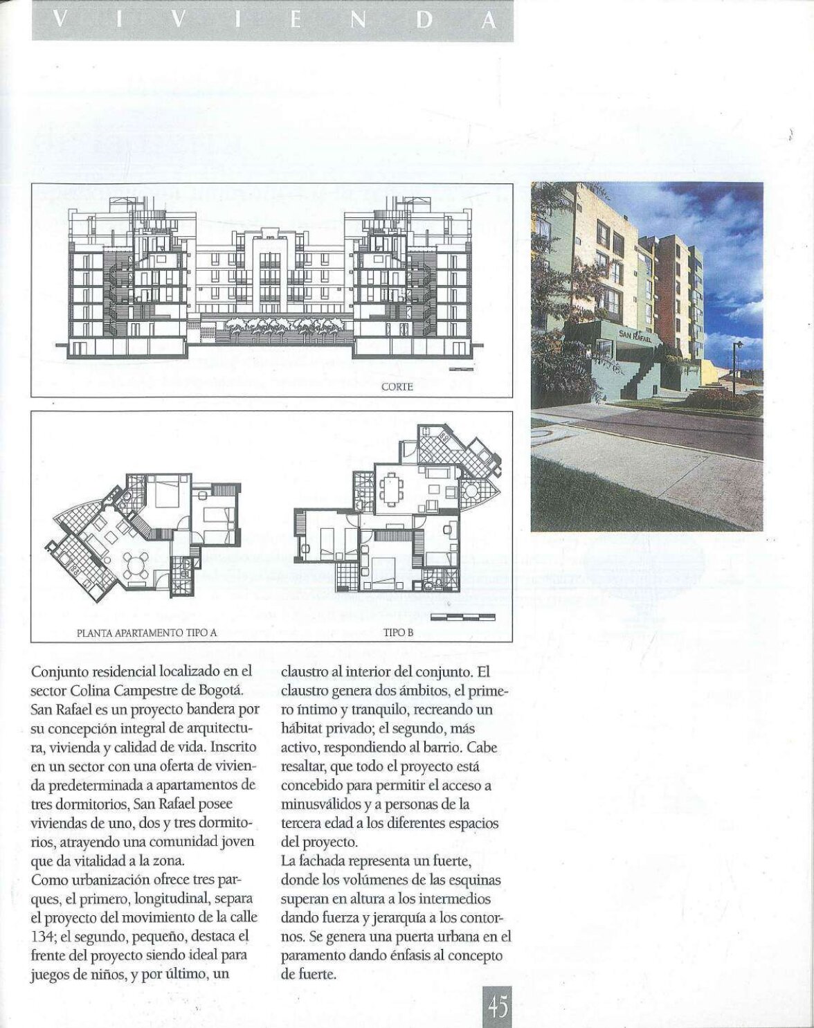 2002_Contexto Urbano- Obra reciente 1995-2002. REVISTA PROA 1_compressed (1)_page-0047.jpg